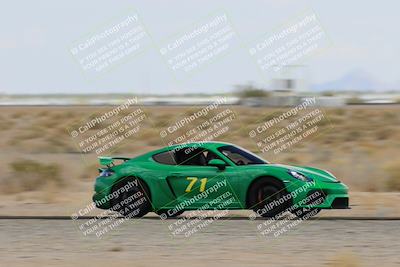 media/May-20-2023-SCCA SD (Sat) [[27fa1472d4]]/1-Advanced Group/Session 4 Combined (Turn 15 and Exit Pans)/